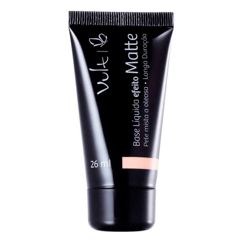 -Base-Liquida-Vult-Efeito-Matte-N-01-Bege-26ml