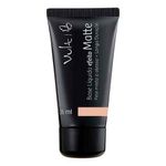 -Base-Liquida-Vult-Matte-Bege-02