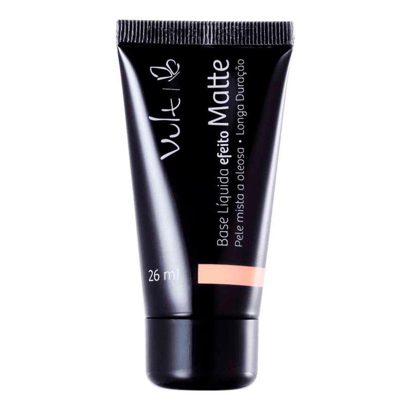 -Base-Liquida-Vult-Efeito-Matte-N-04-Bege-26ml