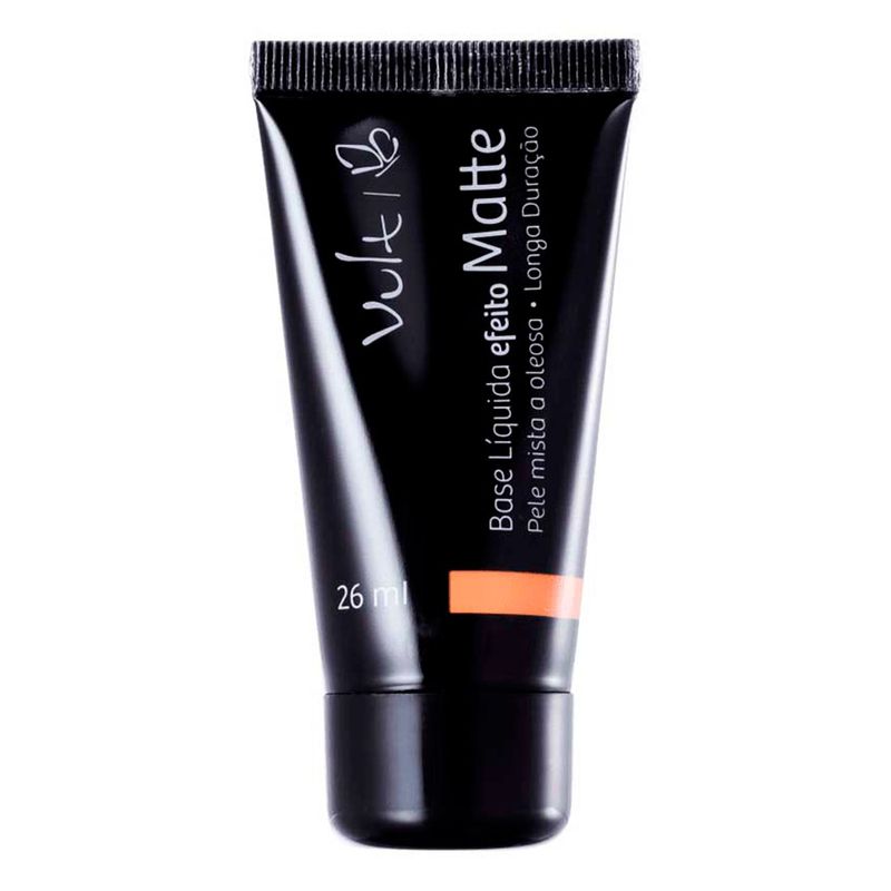 -Base-Liquida-Vult-Efeito-Matte-N-01-Marrom-26ml