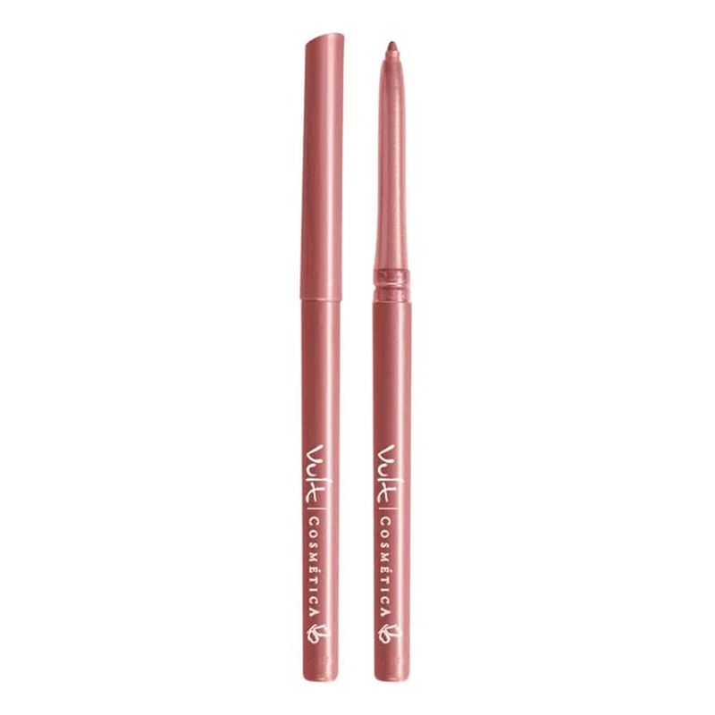 -Lapis-Labial-Vult-N-02-Avela-25g