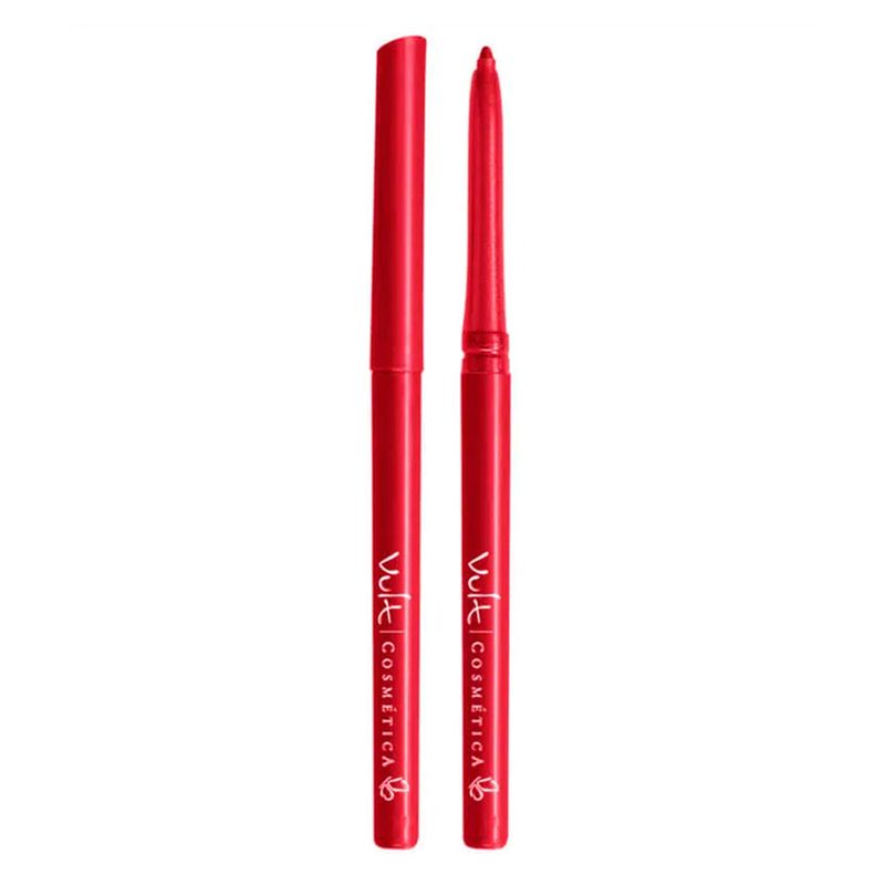-Lapis-Labial-Retratil-Vult-Carmin-1-Unidade