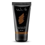 -Base-Liquida-Vult-Hd-Alta-Cobertura-N-B10-Medio-26ml