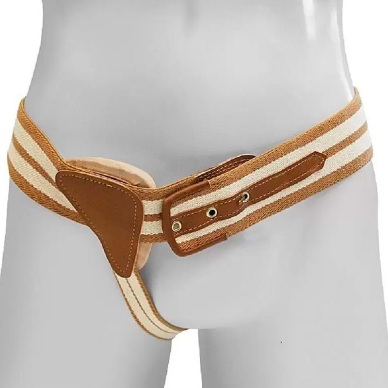 -Funda-Para-Hernia-Ortocenter-Esquerda-90cm-1-Unidade