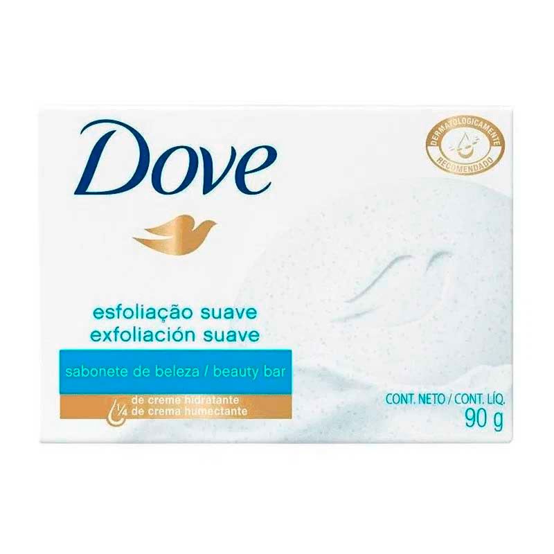 -Sabonete-Em-Barra-Dove-Esfoliacao-Suave-90g