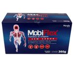 -Mobiflex-30-Saches-De-12g