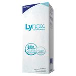 -Lynax-Gel-Ginecologico-30g---Aplicadores-Descartaveis-De-25g