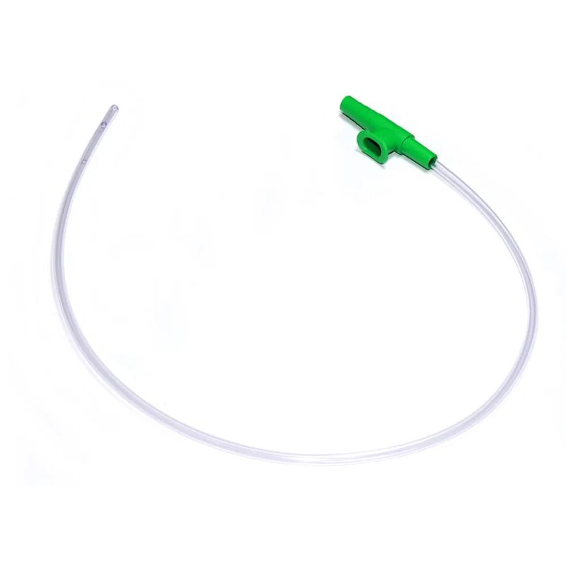 -Sonda-Asp.traqueal-C-valvula