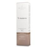 -Gel-De-Silicone-C-kaderm-20g