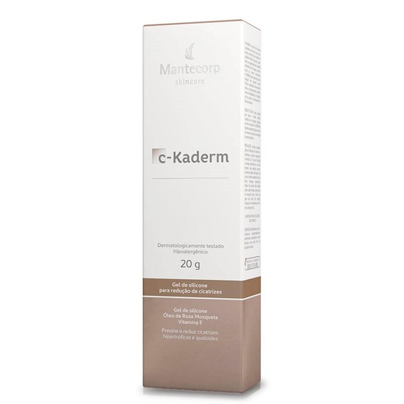 -Gel-De-Silicone-C-kaderm-20g