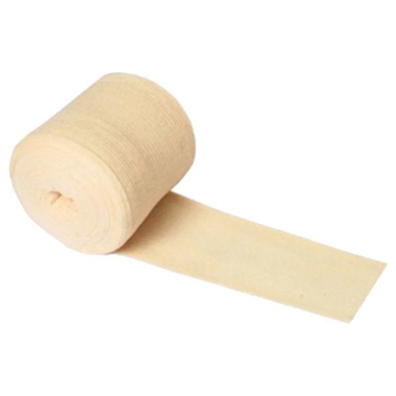 -Malha-Tubular-Ortopedica-Mso-Algodao-12cmx15m-1-Unidade