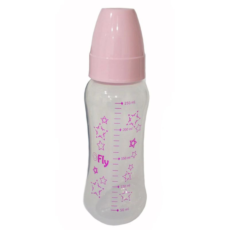 -Mamadeira-Fly-Colors-Rosa-250ml-1-Unidade