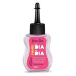 -Reparador-De-Pontas-Fina-Flor-Meu-Dia-Todo-Dia-Ceramidas-30ml
