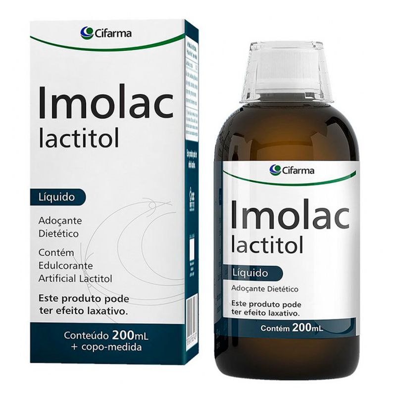 -Imolac-Lactitol-Solucao-Oral-200ml