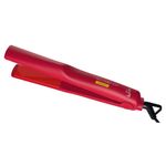 -Prancha-Alisadora-Ga.ma-Italy-Bella-Pro-Bivolt