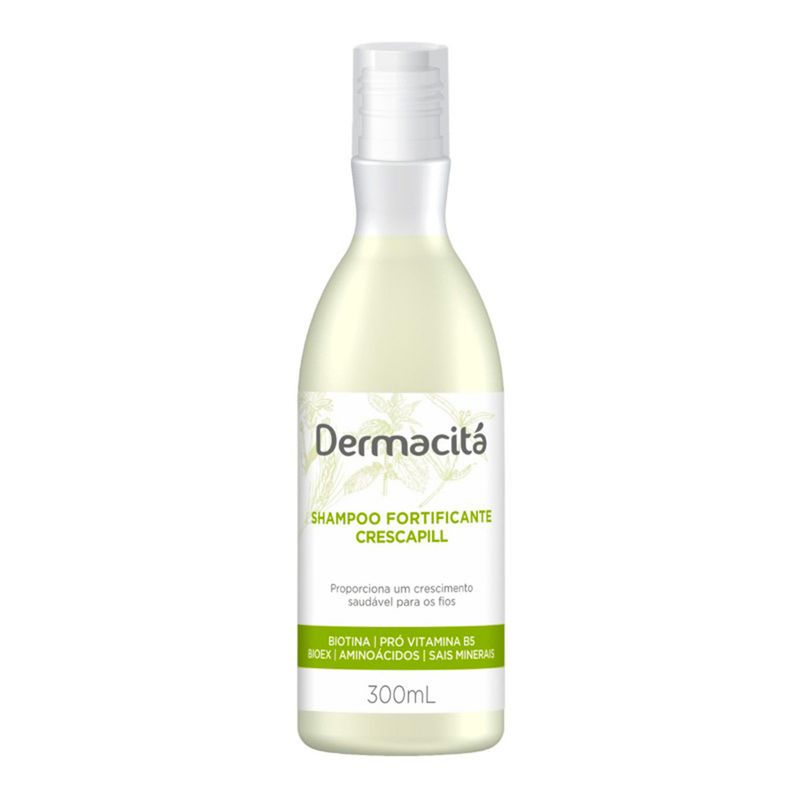 -Shampoo-Dermacita-Crescapill-Fortificante-300ml