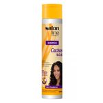 -Shampoo-S.line-300ml-Sos
