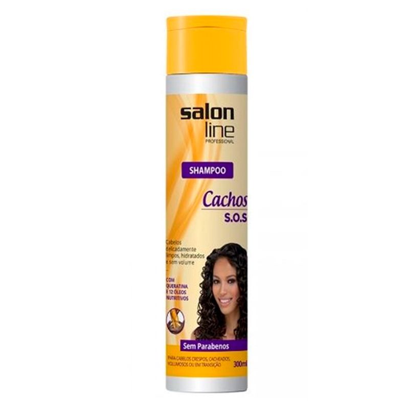 -Shampoo-S.line-300ml-Sos