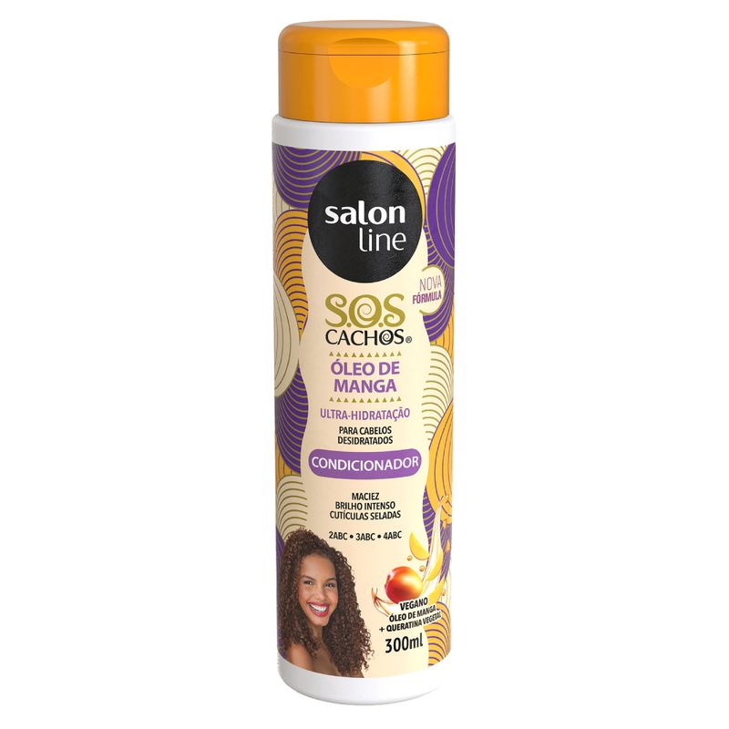 -Condicionador-Salon-Line-S.o.s.-Cachos-300ml
