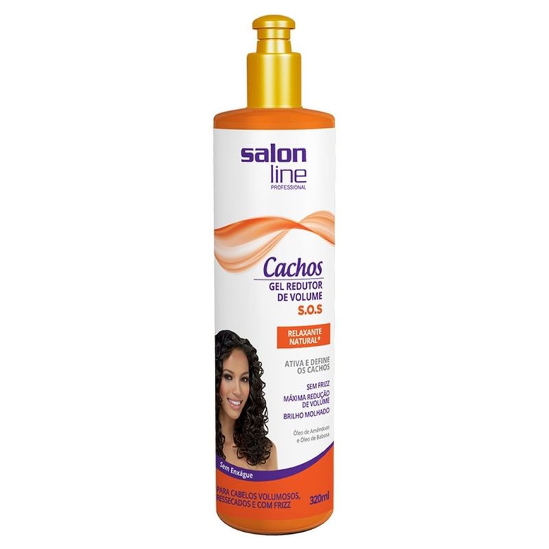 -Gel-Relaxante-Natur-320ml