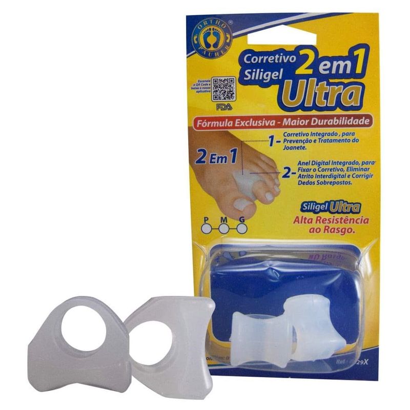 -Corretivo-2-Em-1-Ortho-Pauher-Siligel-Ultra-M-1-Par