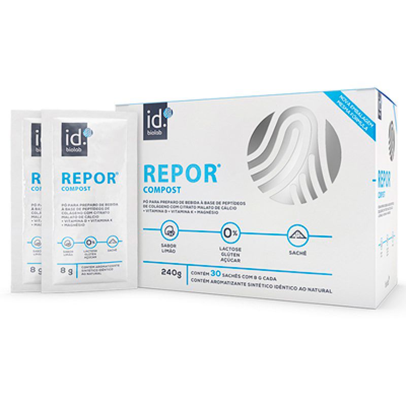 -Repor-Compost-Po-Para-Solucao-Oral-30-Saches-De-8g