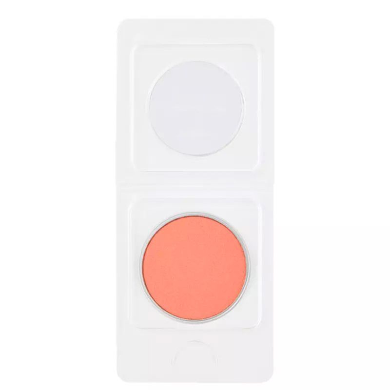 -Blush-Refil-Oceane-My-Beauty-Choices-Coral-34g