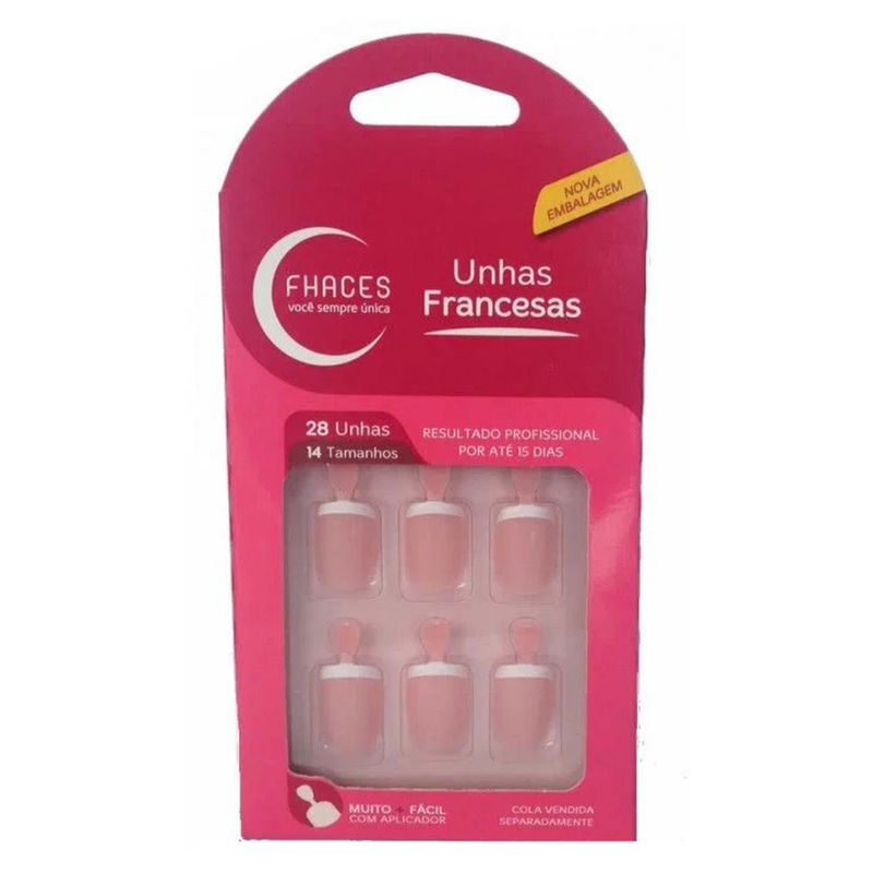 -Unhas-Fhaces-Renda-Francesa-28-Unidades