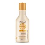 -Condicionador-Inoar-Daymoist-250ml