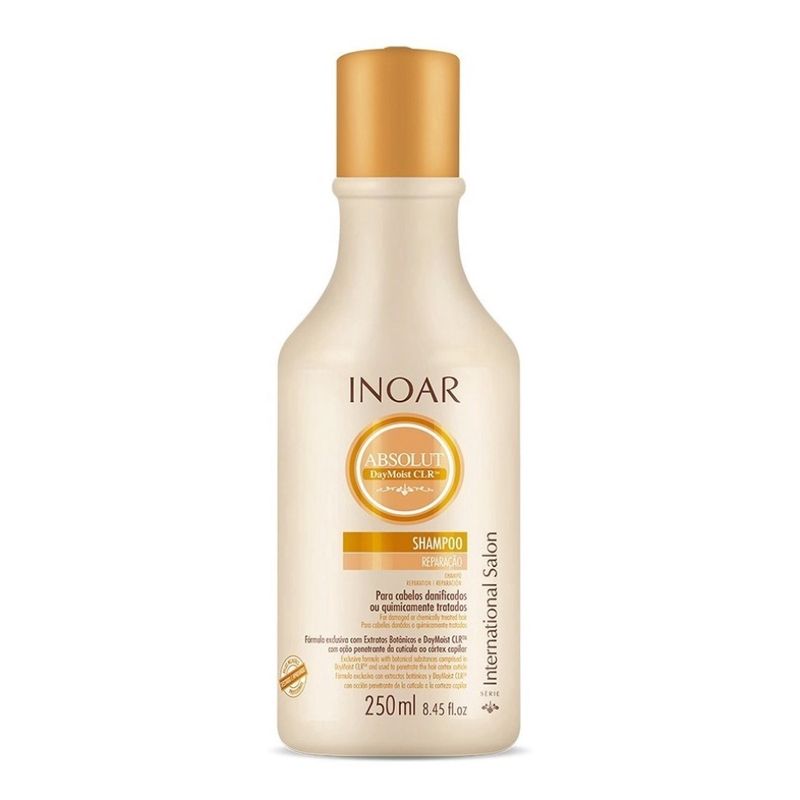 -Condicionador-Inoar-Daymoist-250ml