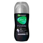 -Desodorante-Garnier-Bi-o-Men-Invisible-Roll-on-50ml