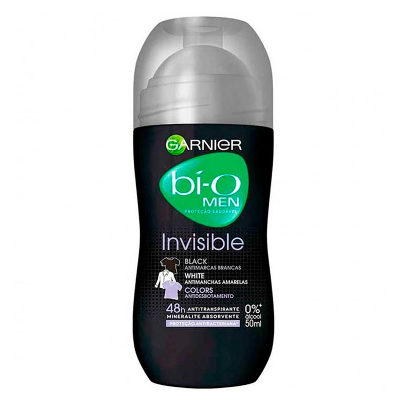 -Desodorante-Garnier-Bi-o-Men-Invisible-Roll-on-50ml