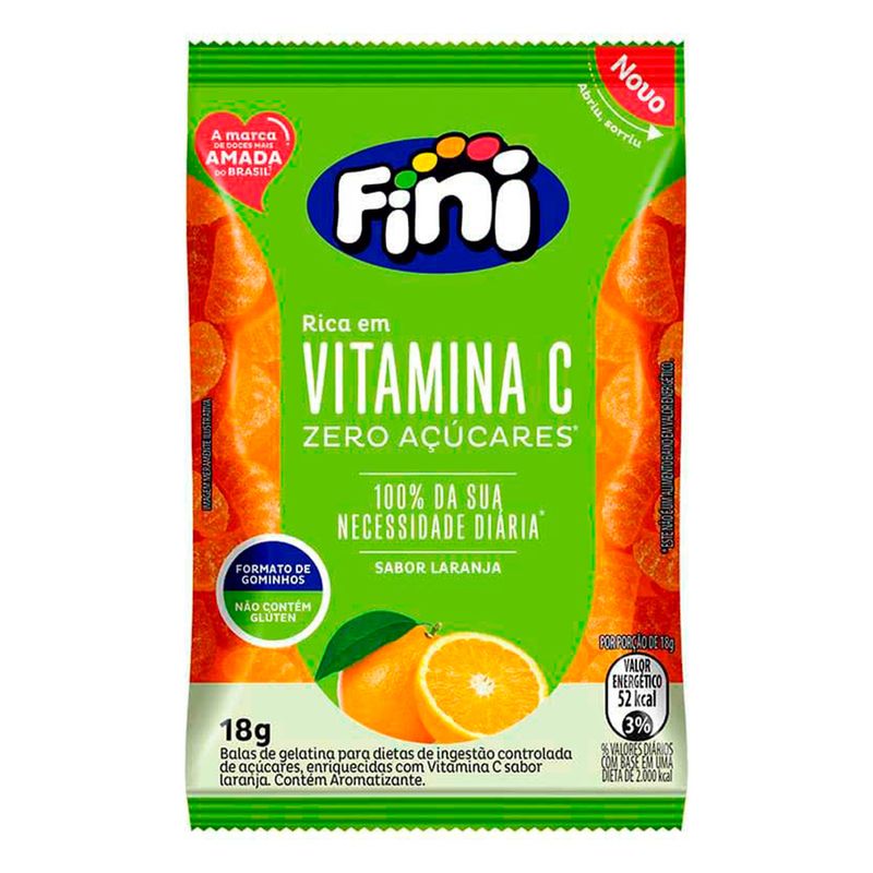 -Bala-De-Gelatina-Fini-Laranja-Vitamina-C-18g