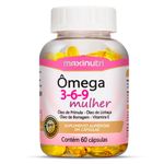 -Omega-3-6-E-9-Mulher-60-Capsulas