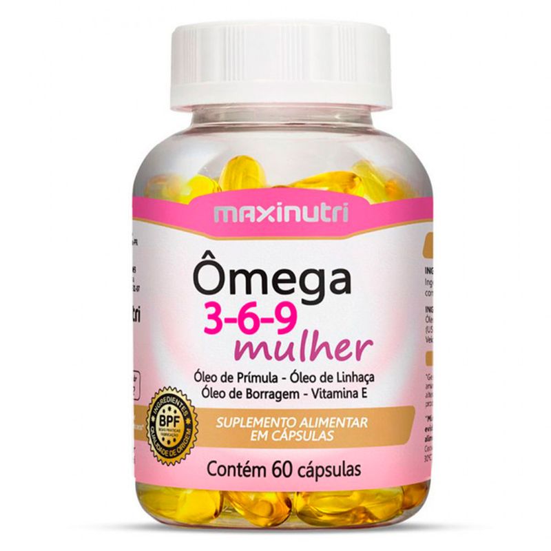 -Omega-3-6-E-9-Mulher-60-Capsulas