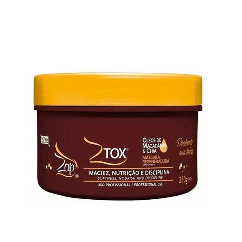 -Mascara-De-Tratamento-Capilar-Zap-Ztox-Oleos-De-Macadamia-E-Chia-250g