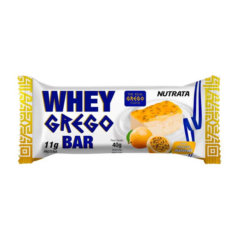 -Whey-Grego-Bar-Nutrata-Mousse-De-Maracuja-40g