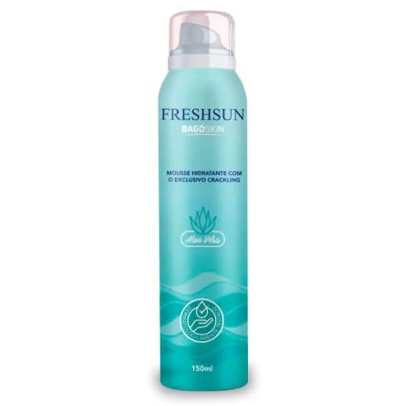 -Spray-Pos-Sol-Freshsun-150ml
