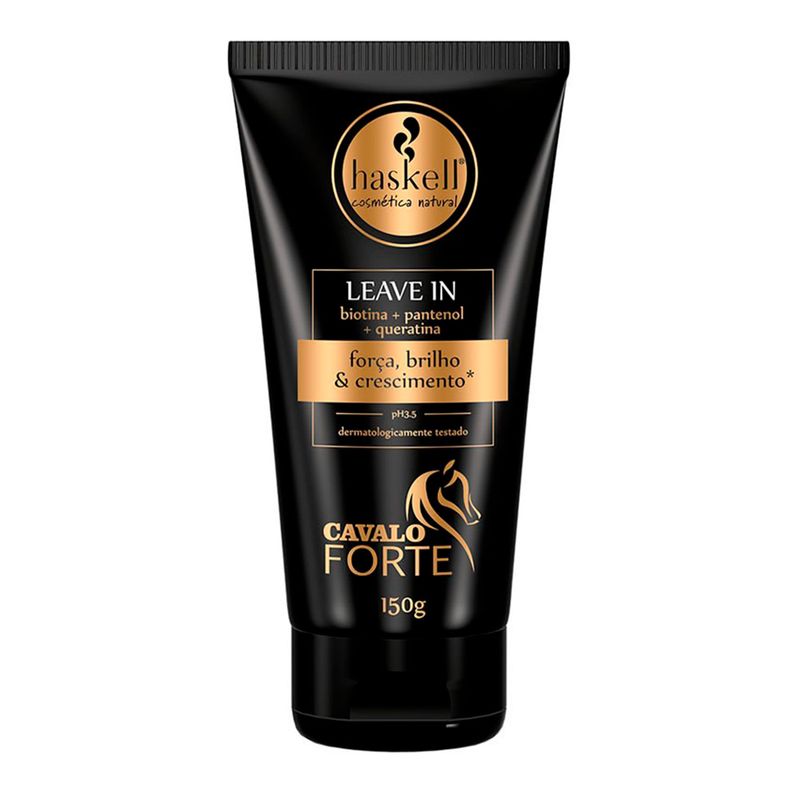 -Leave-in-Haskell-Cavalo-Forte-150g