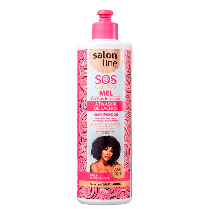 -Ativador-De-Cachos-Salon-Line-S.o.s.-Cachos-Mel-500ml