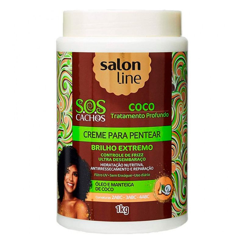 -Creme-De-Pentear-Salon-Line-S.o.s-Tratamento-Profundo-Coco-1l