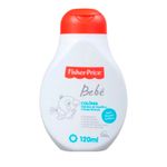 -Colonia-Infantil-Fisher-Price-120ml