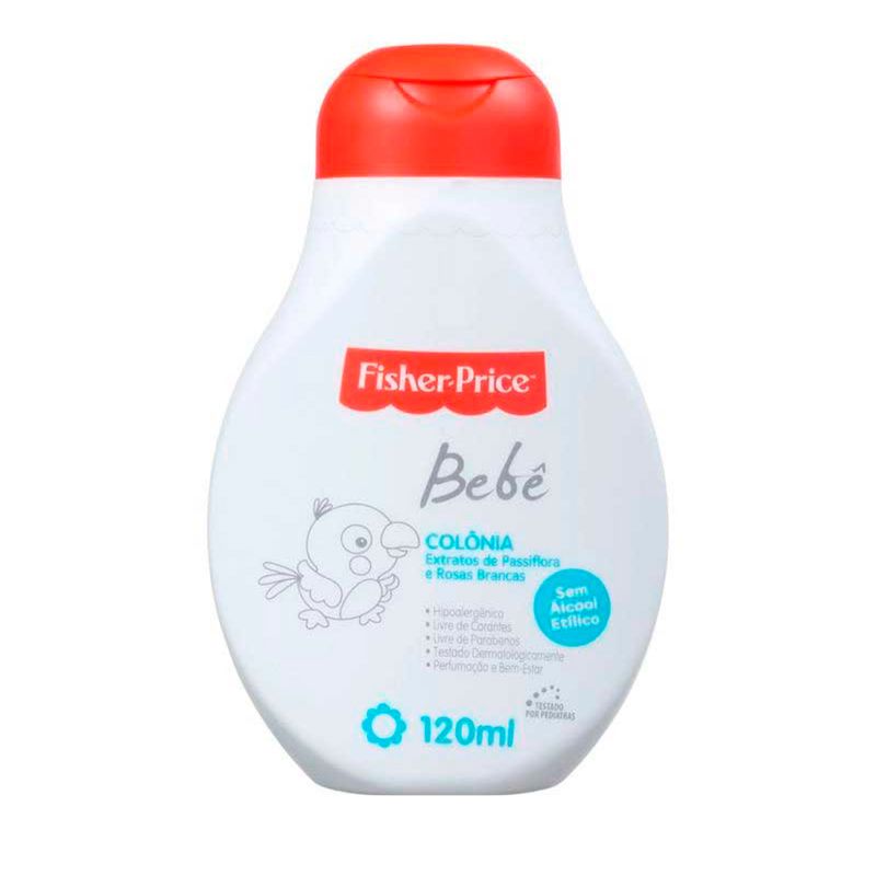 -Colonia-Infantil-Fisher-Price-120ml