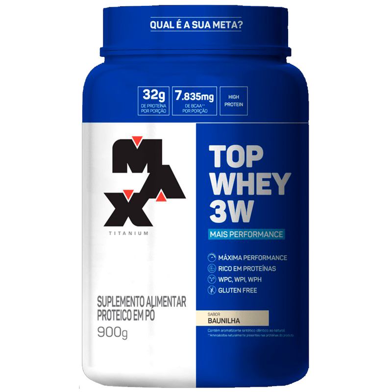 -Top-Whey-3w-Max-Titanium-900g-Chocolate