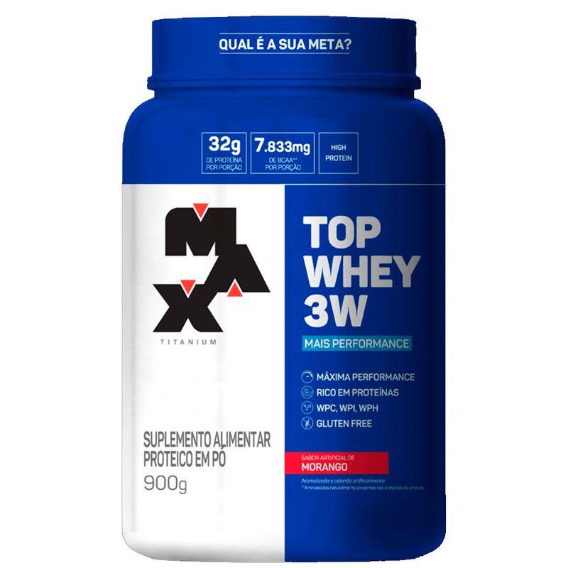 -Top-Whey-3w-Max-Titanium-900g-Morango