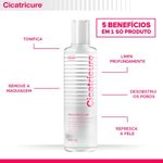 -Agua-Micelar-Cicatricure-200ml