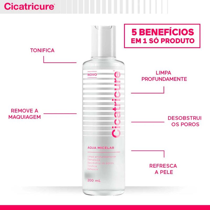 -Agua-Micelar-Cicatricure-200ml