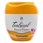 -Hidratante-Facial-Teatrical-Clareador-100g