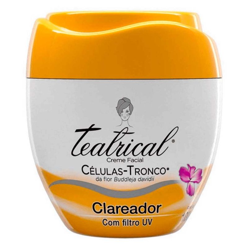 -Hidratante-Facial-Teatrical-Clareador-100g