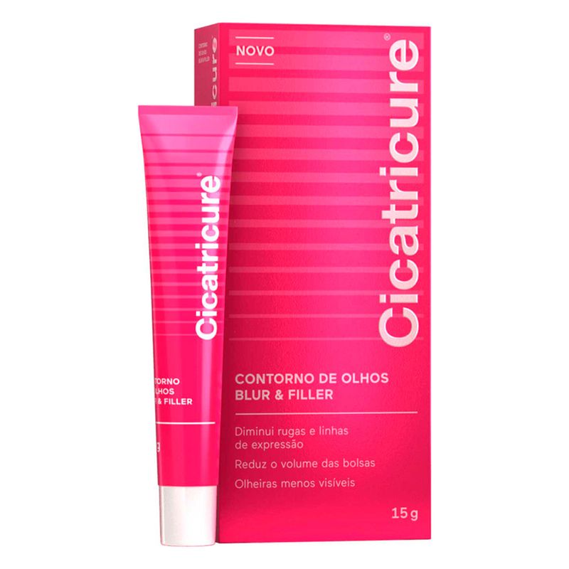 -Cicatricure-Contorno-Dos-Olhos-Blur---Filler-15-Gramas
